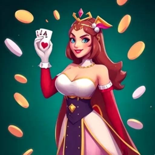 Menggali Fitur Menarik di Situs Game lajubet